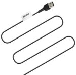plug a poussee supernova hueman 11 x 35cm 8
