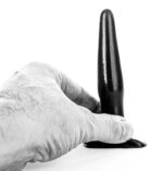 plug ab28 tiny all black 105 x 25cm 1