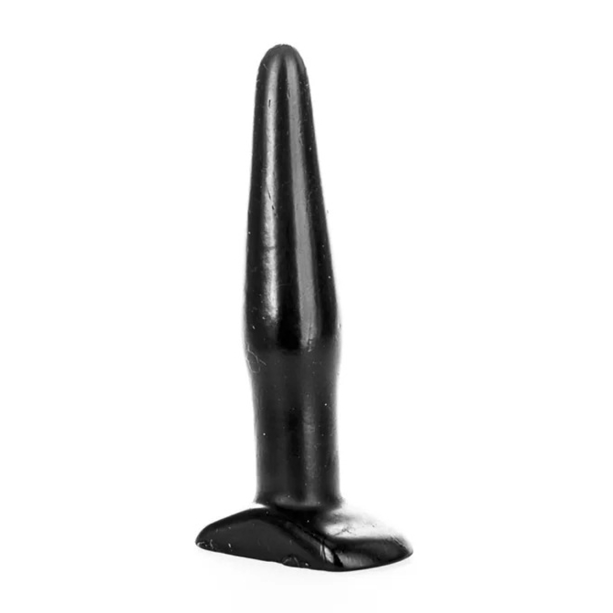 plug ab28 tiny all black 105 x 25cm 2