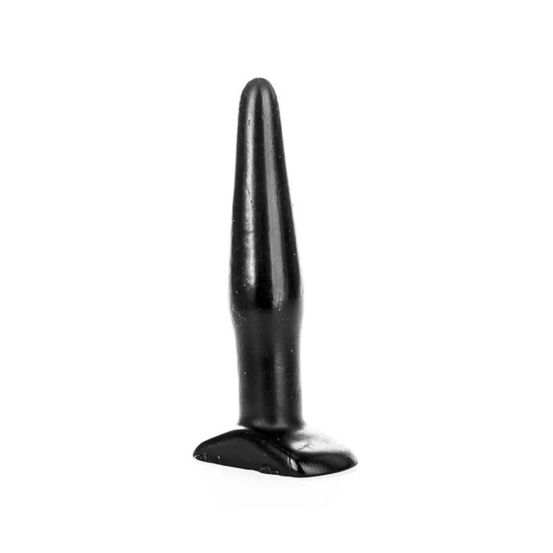 plug ab28 tiny all black 105 x 25cm 2