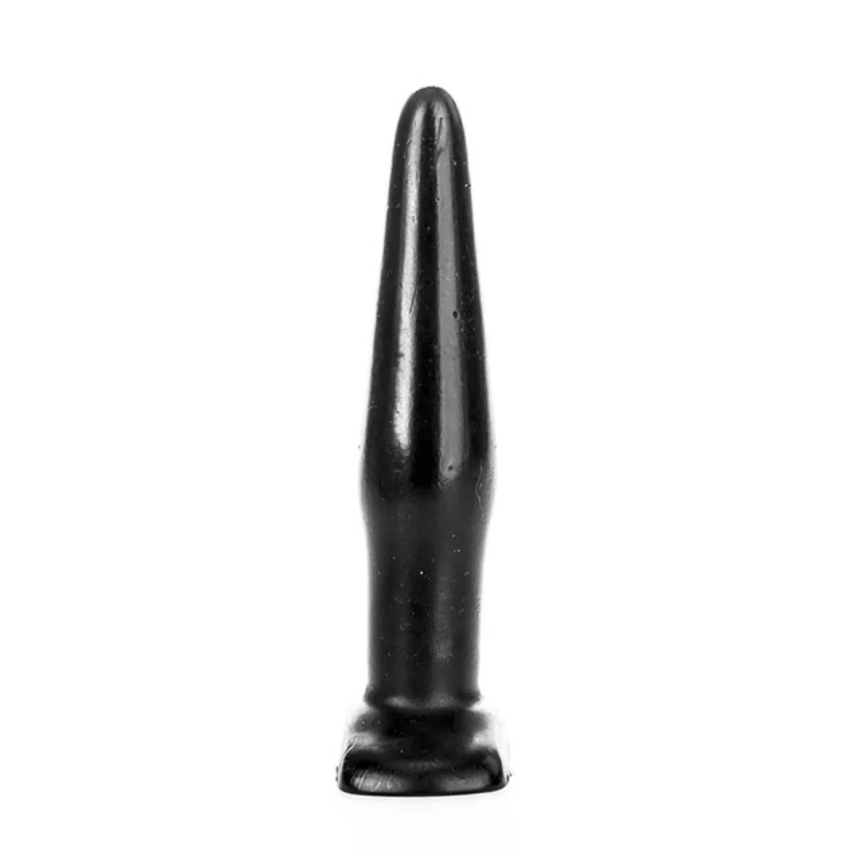 plug ab28 tiny all black 105 x 25cm 3