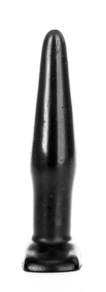 plug ab28 tiny all black 105 x 25cm 3