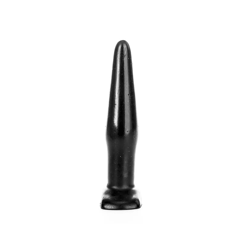 plug ab28 tiny all black 105 x 25cm 3