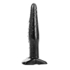 plug ab28 tiny all black 105 x 25cm 4