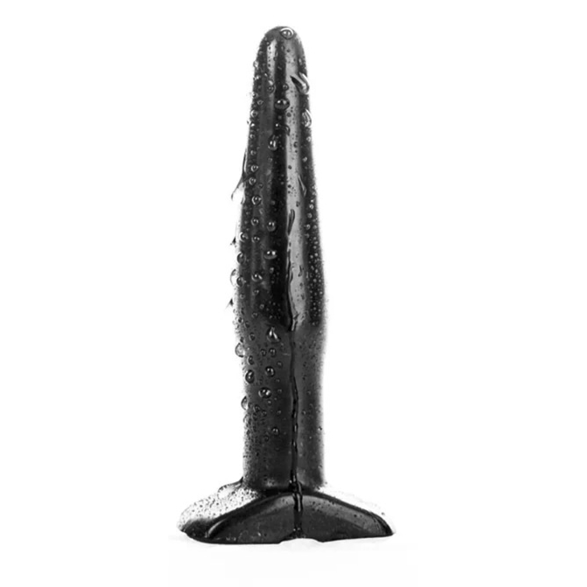 plug ab28 tiny all black 105 x 25cm 4