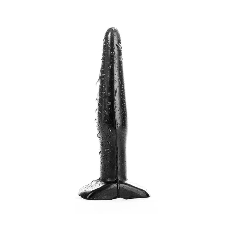 plug ab28 tiny all black 105 x 25cm 4