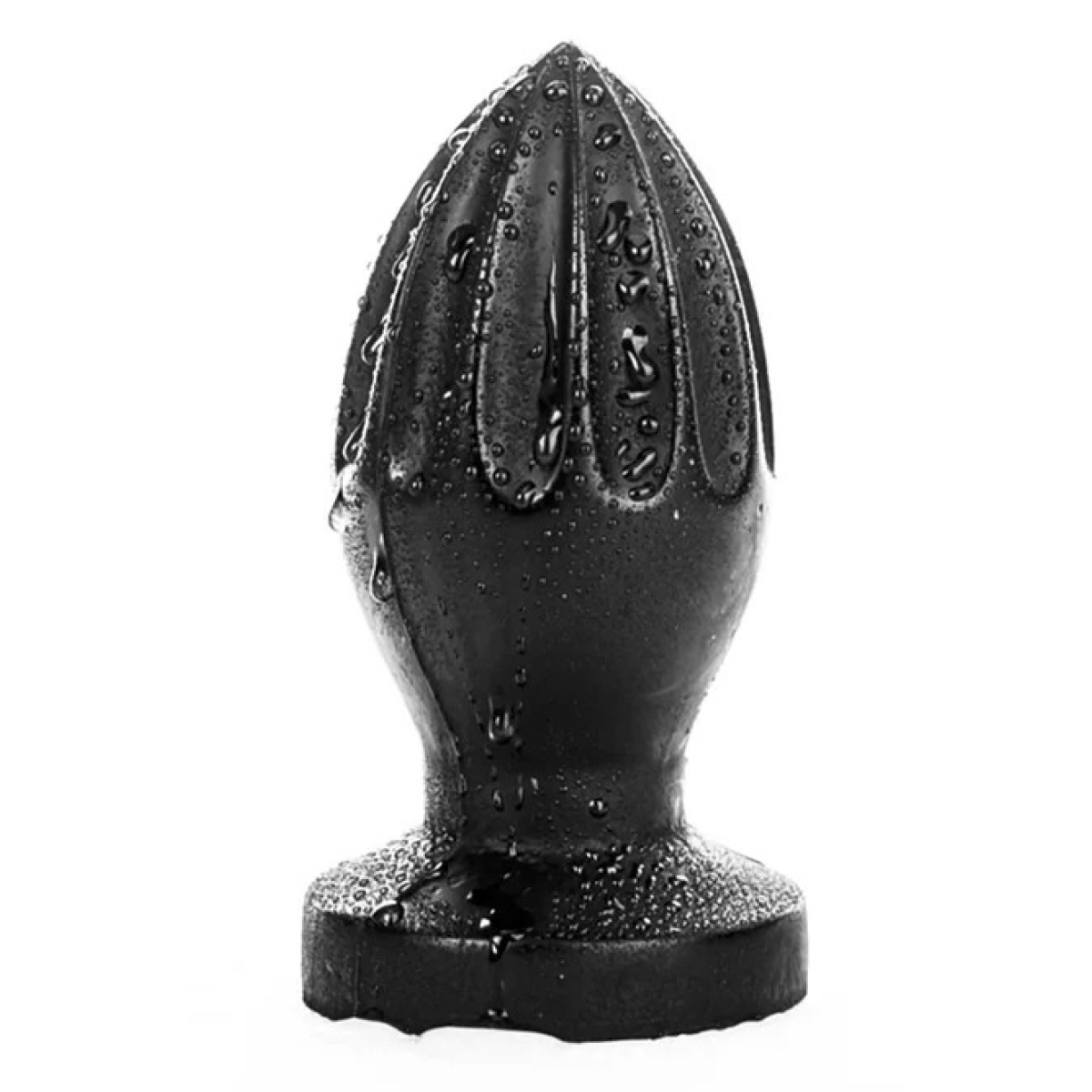 plug ab31 citrus all black 11 x 55cm 2