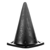 plug ab35 big cone all black 28 x 18cm 2