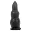 plug ab37 mamba all black 20 x 85cm 2