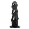 plug ab40 triple wand all black 15 x 52cm 2