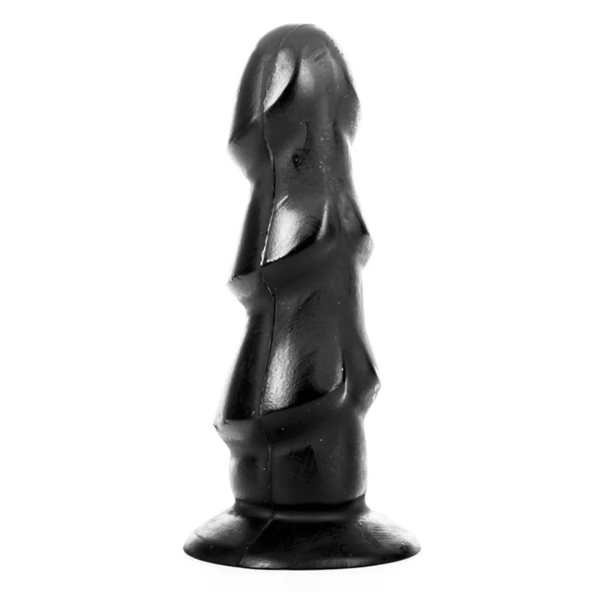 plug ab40 triple wand all black 15 x 52cm 2