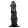 plug ab40 triple wand all black 15 x 52cm 3