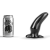plug-ab45-magic-rocket-all-black-12-x-47cm plug ab45 magic rocket all black 12 x 47cm