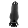 plug-ab45-magic-rocket-all-black-12-x-47cm plug ab45 magic rocket all black 12 x 47cm 3