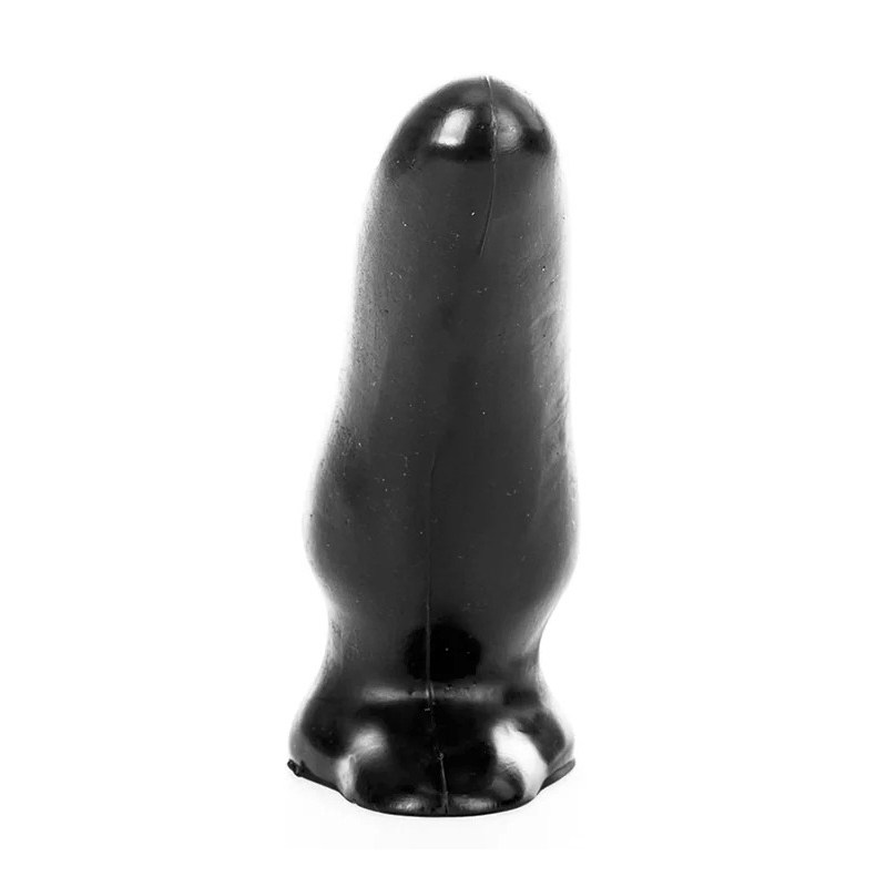 plug ab45 magic rocket all black 12 x 47cm 3