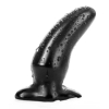 plug-ab45-magic-rocket-all-black-12-x-47cm plug ab45 magic rocket all black 12 x 47cm 4