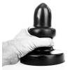 plug ab52 plunger 15 x 8cm 1