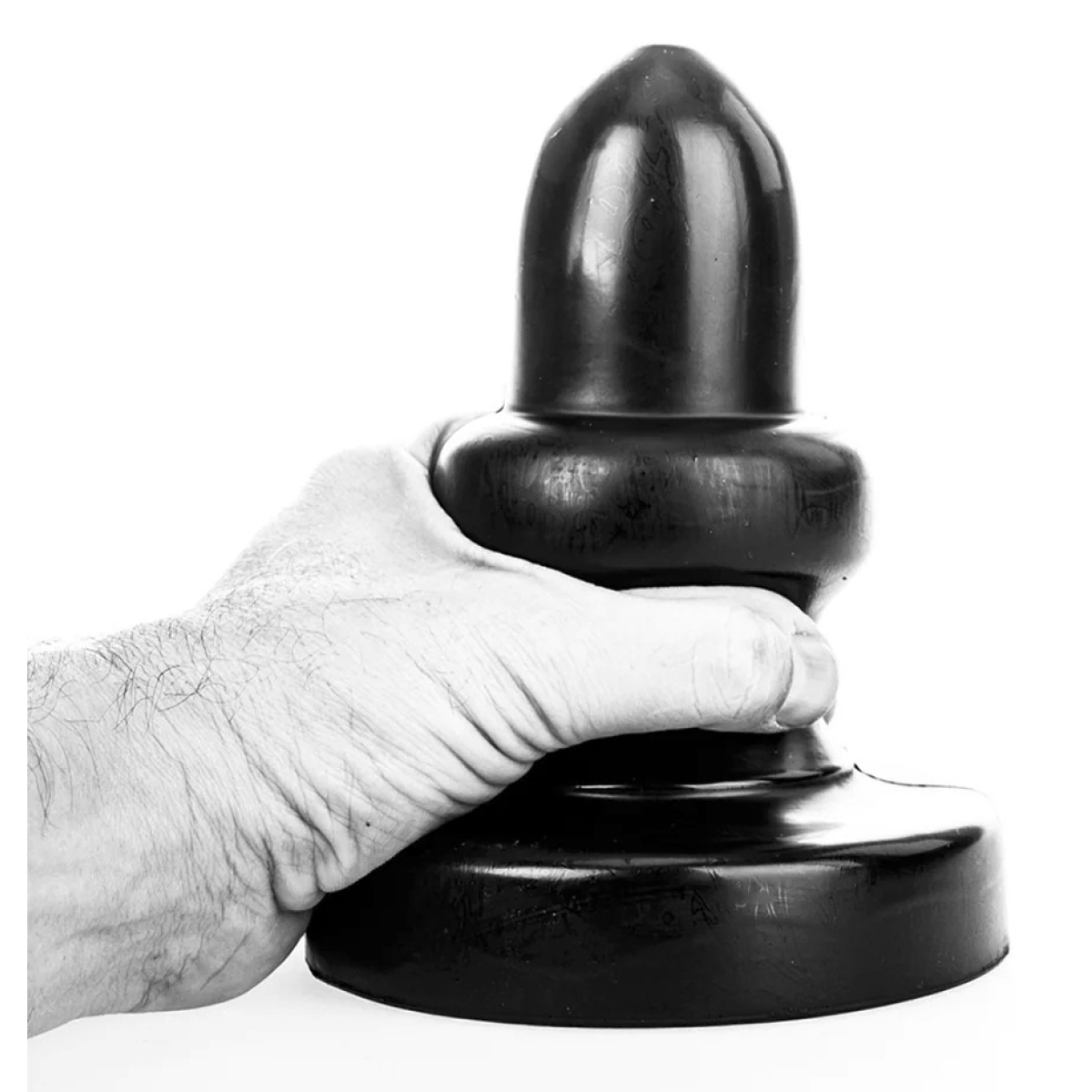 plug ab52 plunger 15 x 8cm 1