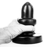 plug ab52 plunger 15 x 8cm 1