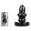 plug ab52 plunger 15 x 8cm