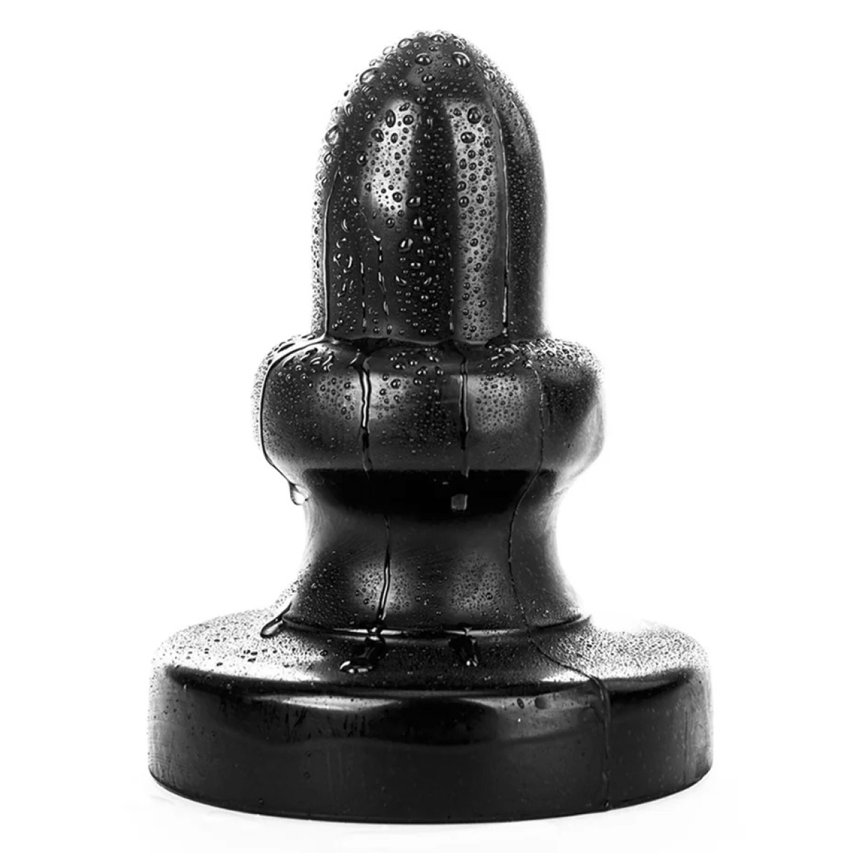 plug ab52 plunger 15 x 8cm 2