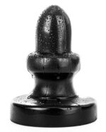 plug ab52 plunger 15 x 8cm 2