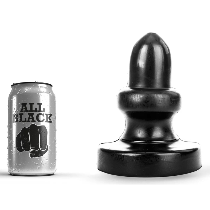plug ab52 plunger 15 x 8cm