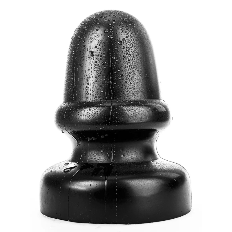 plug ab54 valve all black 18 x 145cm 2