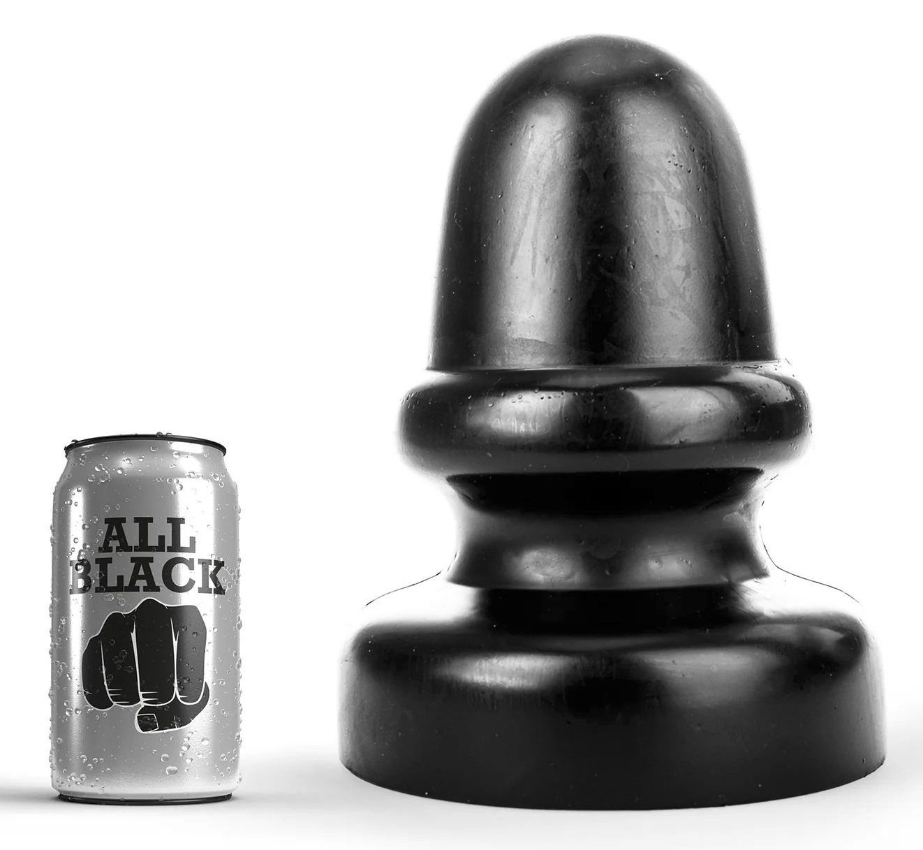 plug-ab54-valve-all-black-18-x-145cm plug ab54 valve all black 18 x 145cm 3