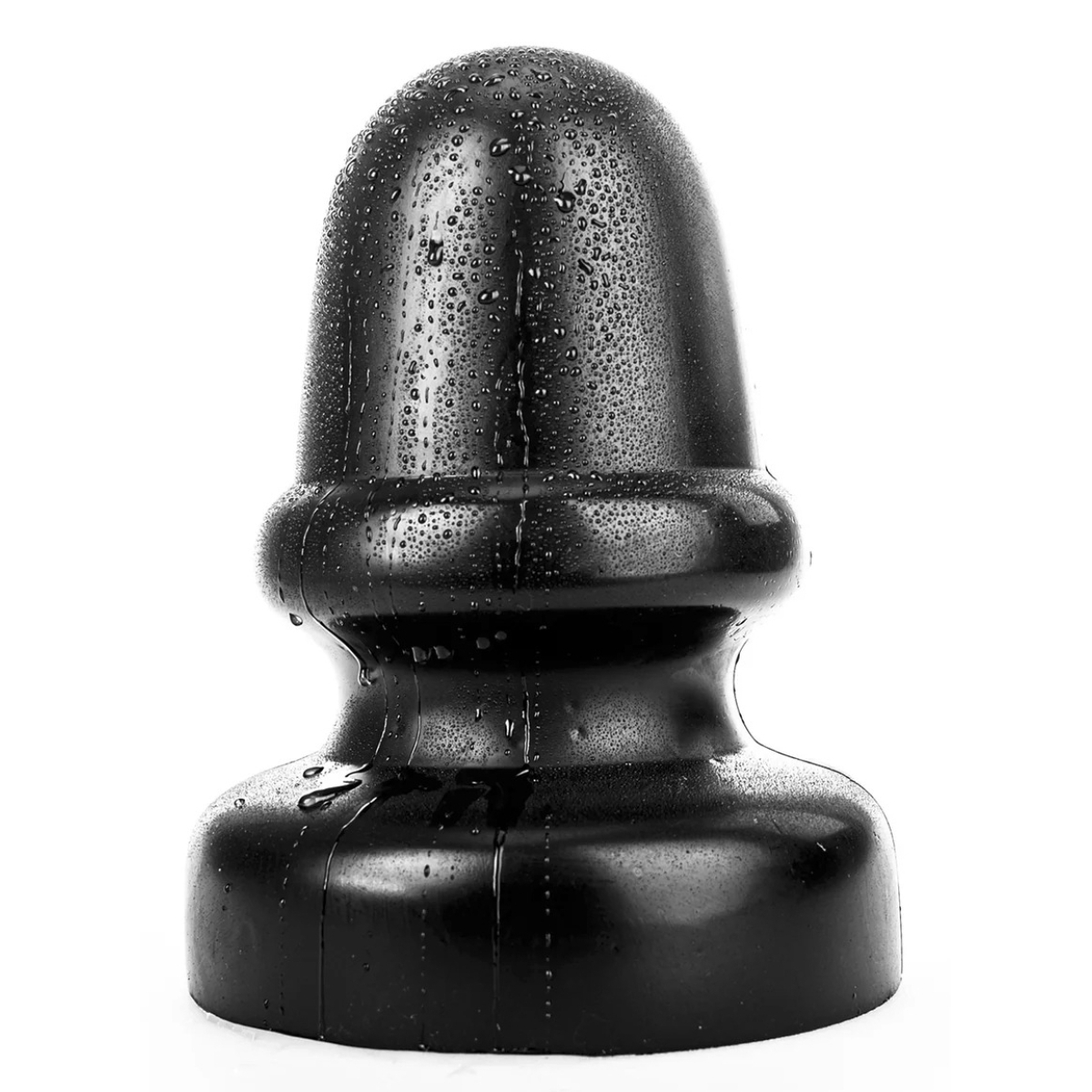 plug ab54 valve all black 18 x 145cm 5