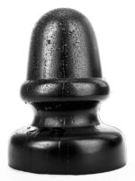 plug ab54 valve all black 18 x 145cm 5