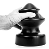 plug-ab55-drag-plug-all-black-15-x-15cm plug ab55 drag plug all black 15 x 15cm 1