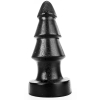 plug-ab57-turbine-all-black-36-x-15cm plug ab57 turbine all black 36 x 15cm 2