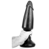 plug ab71 easy rider all black 30 x 95cm 1
