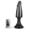 plug ab71 easy rider all black 30 x 95cm