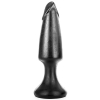 plug ab71 easy rider all black 30 x 95cm 2
