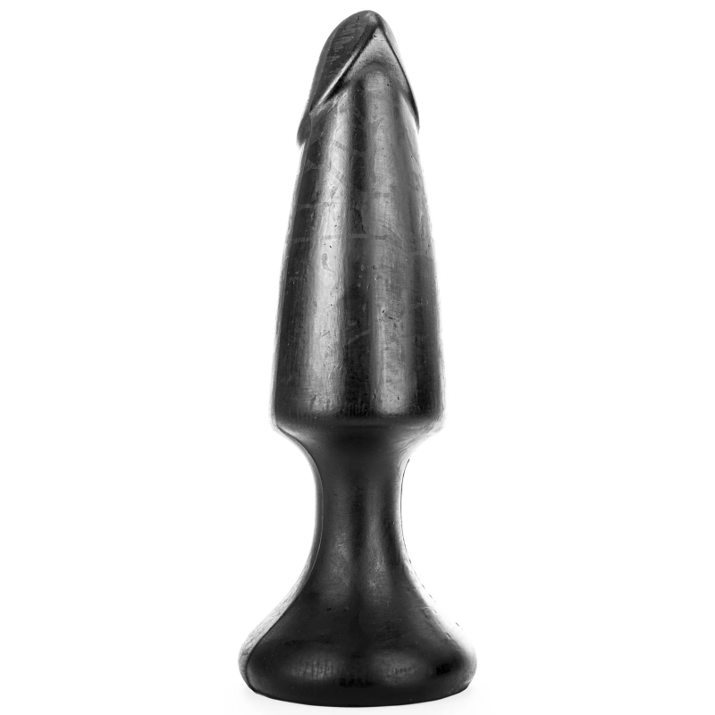 plug ab71 easy rider all black 30 x 95cm 2