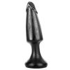 plug ab71 easy rider all black 30 x 95cm 3