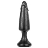 plug ab71 easy rider all black 30 x 95cm 4