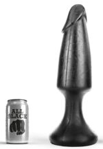 plug ab71 easy rider all black 30 x 95cm 5
