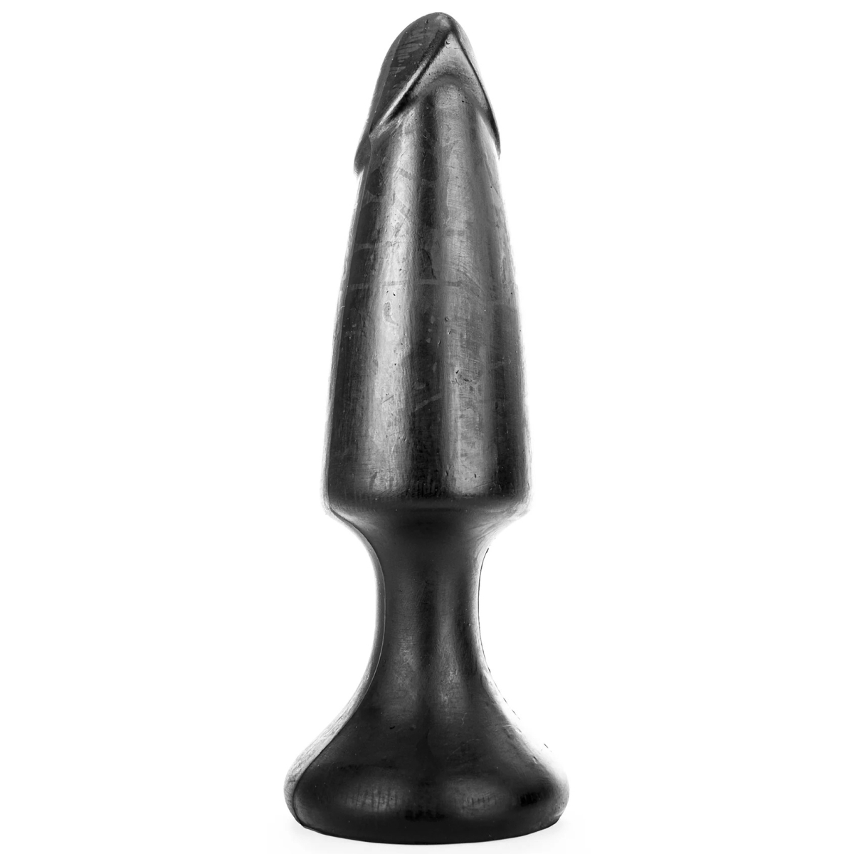 plug ab71 easy rider all black 30 x 95cm 7