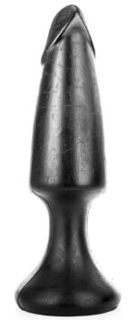 plug ab71 easy rider all black 30 x 95cm 7