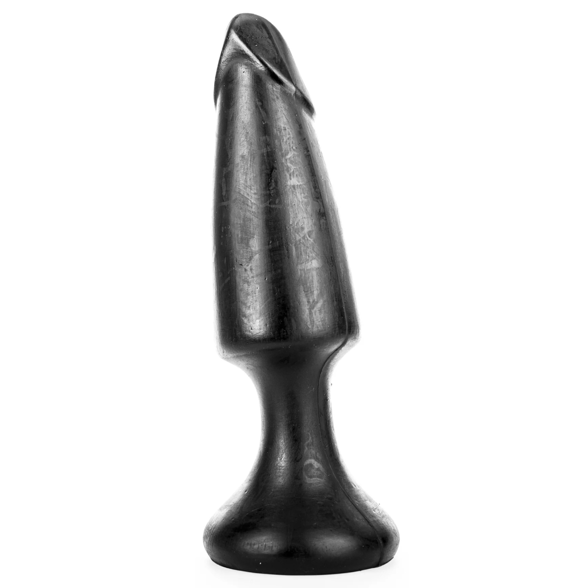 plug ab71 easy rider all black 30 x 95cm 8