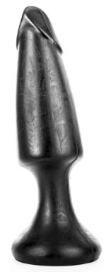 plug ab71 easy rider all black 30 x 95cm 8