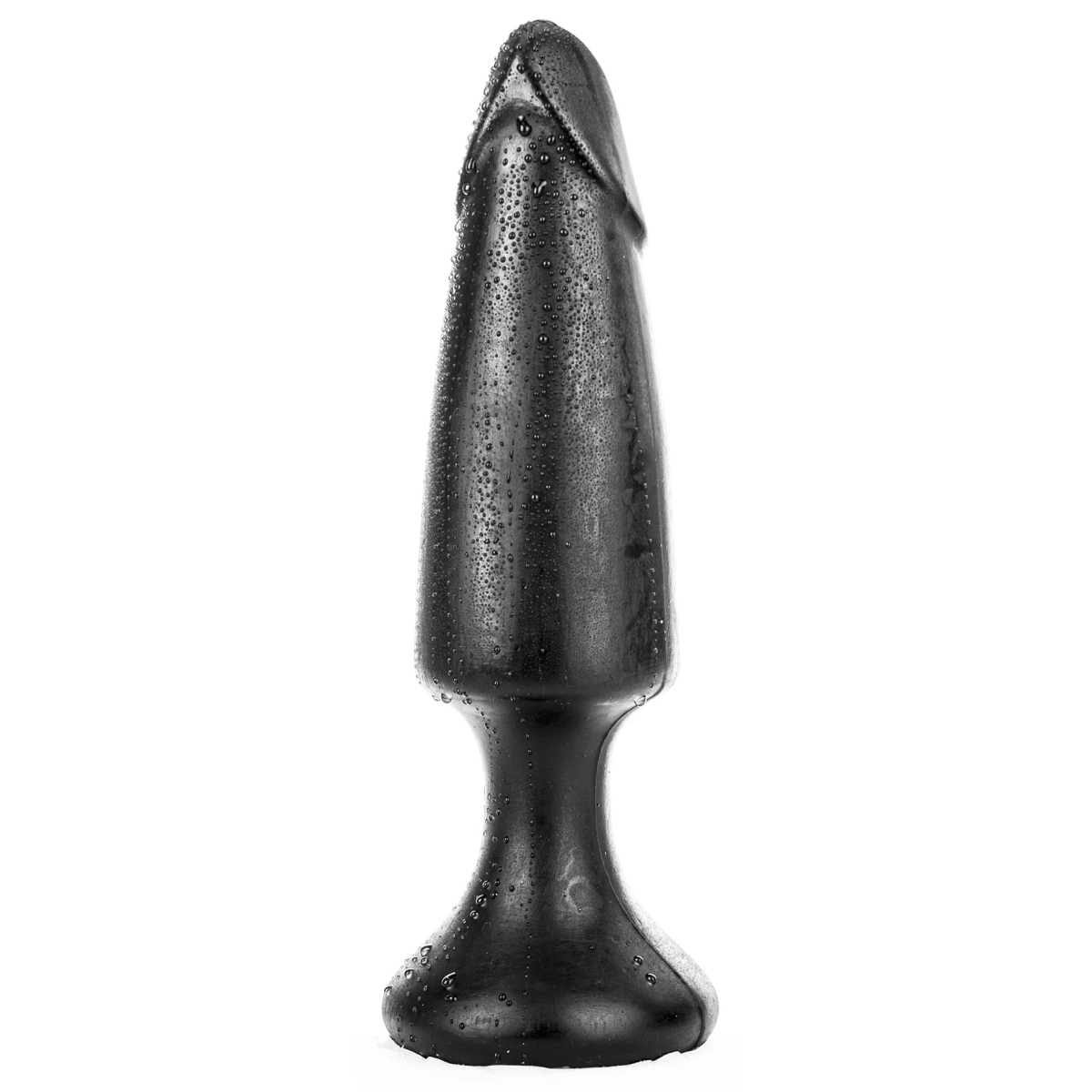 plug ab71 easy rider all black 30 x 95cm 9