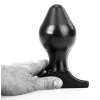 plug-ab72-plug8-all-black-13-x-8cm plug ab72 plug8 all black 13 x 8cm 1