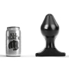 plug-ab72-plug8-all-black-13-x-8cm plug ab72 plug8 all black 13 x 8cm