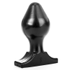 plug-ab72-plug8-all-black-13-x-8cm plug ab72 plug8 all black 13 x 8cm 2