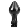 plug-ab72-plug8-all-black-13-x-8cm plug ab72 plug8 all black 13 x 8cm 3
