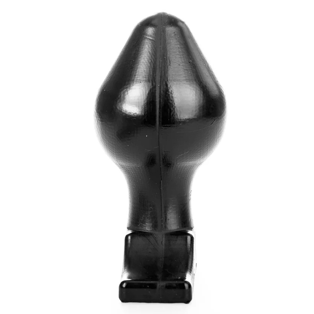 plug ab72 plug8 all black 13 x 8cm 8